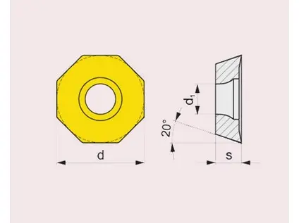 142739_PM-OEHT-0604AEER-MF-M8330 AZ PM-OEHT-0604AEER-MF-M8340